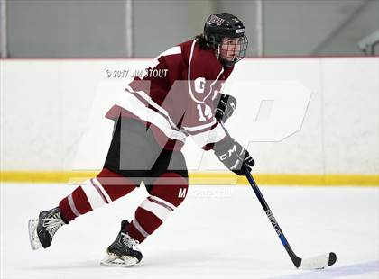 Thumbnail 2 in Salisbury @ Gunnery photogallery.