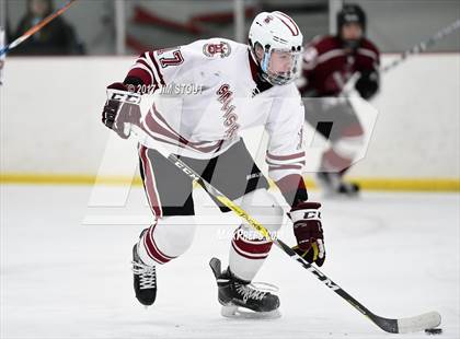 Thumbnail 2 in Salisbury @ Gunnery photogallery.