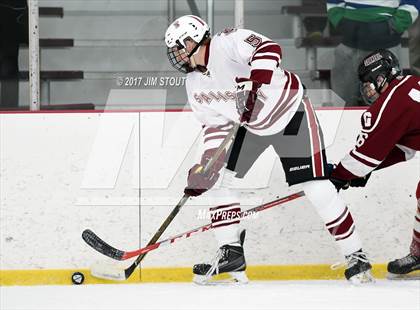 Thumbnail 2 in Salisbury @ Gunnery photogallery.