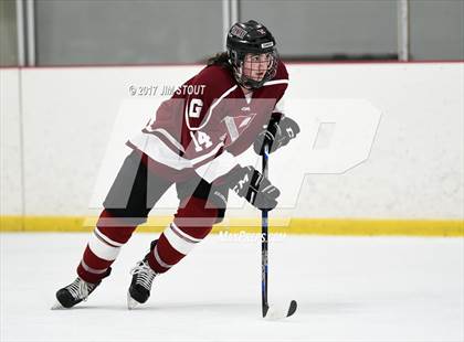 Thumbnail 3 in Salisbury @ Gunnery photogallery.