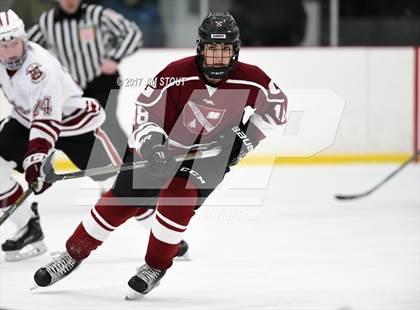 Thumbnail 1 in Salisbury @ Gunnery photogallery.