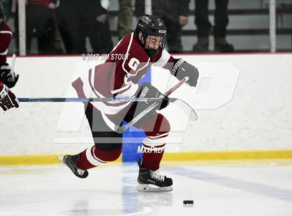 Thumbnail 1 in Salisbury @ Gunnery photogallery.