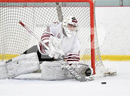 Thumbnail 3 in Salisbury @ Gunnery photogallery.