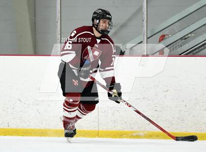 Thumbnail 3 in Salisbury @ Gunnery photogallery.