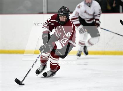 Thumbnail 2 in Salisbury @ Gunnery photogallery.