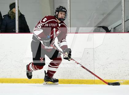 Thumbnail 2 in Salisbury @ Gunnery photogallery.