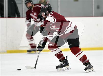 Thumbnail 2 in Salisbury @ Gunnery photogallery.