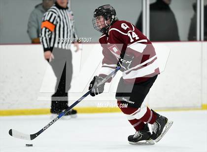 Thumbnail 2 in Salisbury @ Gunnery photogallery.