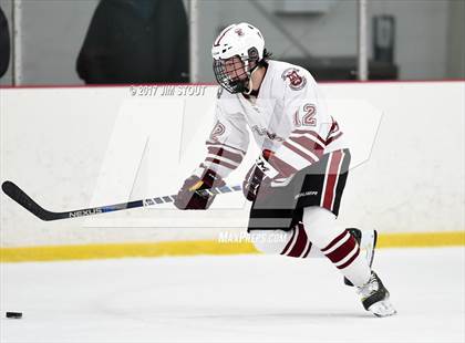 Thumbnail 3 in Salisbury @ Gunnery photogallery.