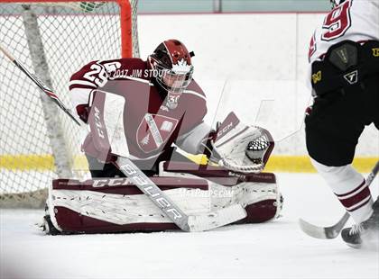 Thumbnail 2 in Salisbury @ Gunnery photogallery.
