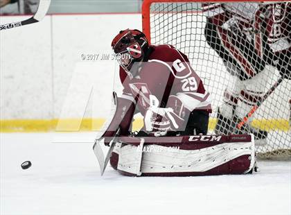 Thumbnail 2 in Salisbury @ Gunnery photogallery.