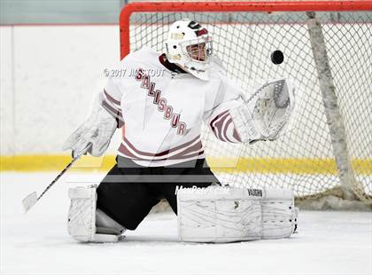 Thumbnail 2 in Salisbury @ Gunnery photogallery.