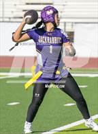 Photo from the gallery "O'Connor vs Mesa (Make Our Mark Invitational)"