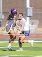 Photo from the gallery "O'Connor vs Mesa (Make Our Mark Invitational)"