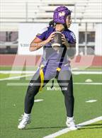 Photo from the gallery "O'Connor vs Mesa (Make Our Mark Invitational)"