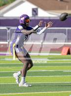 Photo from the gallery "O'Connor vs Mesa (Make Our Mark Invitational)"