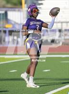 Photo from the gallery "O'Connor vs Mesa (Make Our Mark Invitational)"