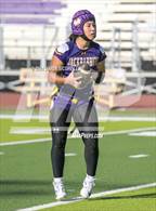 Photo from the gallery "O'Connor vs Mesa (Make Our Mark Invitational)"