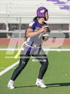 Photo from the gallery "O'Connor vs Mesa (Make Our Mark Invitational)"