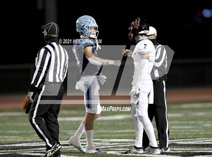 Thumbnail 2 in Palos Verdes vs. Corona del Mar photogallery.