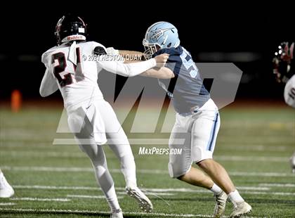 Thumbnail 2 in Palos Verdes vs. Corona del Mar photogallery.