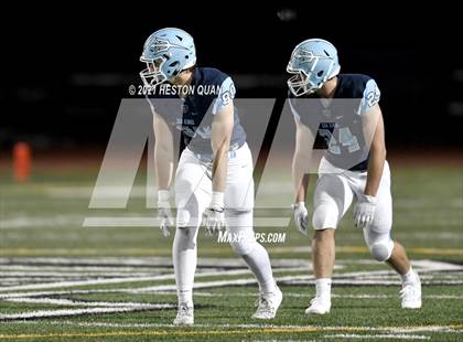 Thumbnail 2 in Palos Verdes vs. Corona del Mar photogallery.