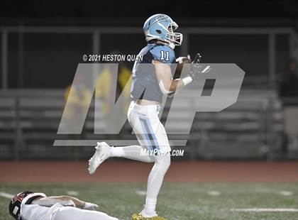 Thumbnail 3 in Palos Verdes vs. Corona del Mar photogallery.