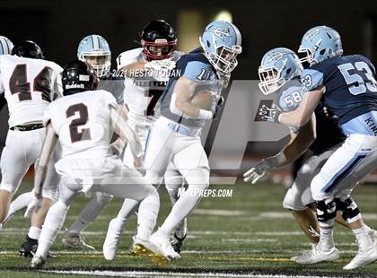 Thumbnail 1 in Palos Verdes vs. Corona del Mar photogallery.