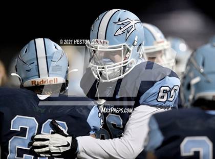 Thumbnail 3 in Palos Verdes vs. Corona del Mar photogallery.
