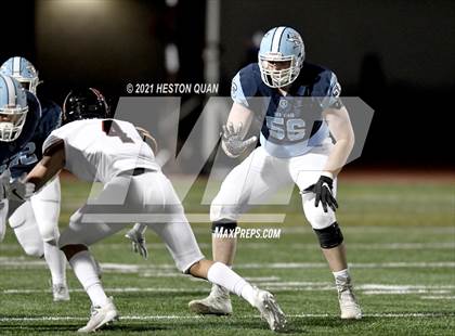 Thumbnail 3 in Palos Verdes vs. Corona del Mar photogallery.
