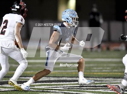 Thumbnail 2 in Palos Verdes vs. Corona del Mar photogallery.