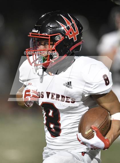 Thumbnail 1 in Palos Verdes vs. Corona del Mar photogallery.