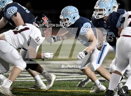 Thumbnail 1 in Palos Verdes vs. Corona del Mar photogallery.