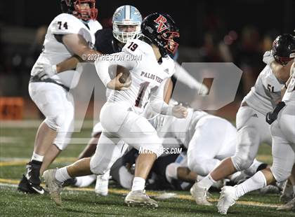 Thumbnail 1 in Palos Verdes vs. Corona del Mar photogallery.
