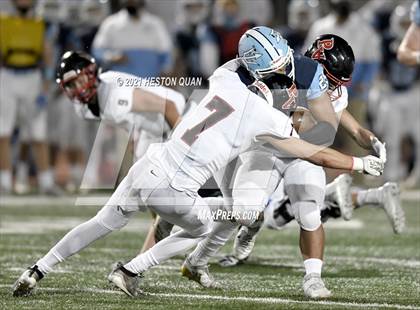 Thumbnail 1 in Palos Verdes vs. Corona del Mar photogallery.