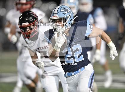 Thumbnail 1 in Palos Verdes vs. Corona del Mar photogallery.