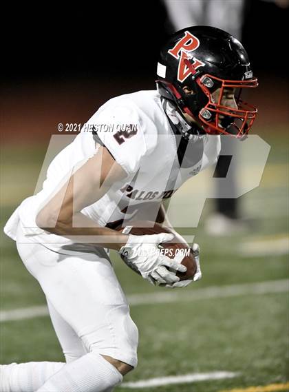 Thumbnail 2 in Palos Verdes vs. Corona del Mar photogallery.