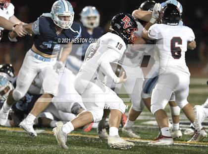 Thumbnail 3 in Palos Verdes vs. Corona del Mar photogallery.
