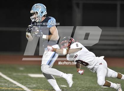 Thumbnail 3 in Palos Verdes vs. Corona del Mar photogallery.