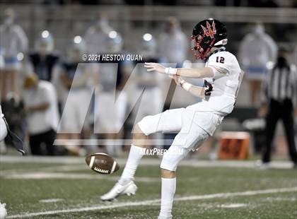 Thumbnail 1 in Palos Verdes vs. Corona del Mar photogallery.