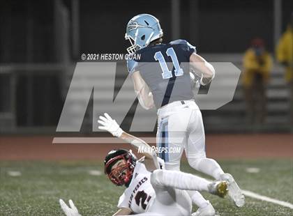 Thumbnail 1 in Palos Verdes vs. Corona del Mar photogallery.