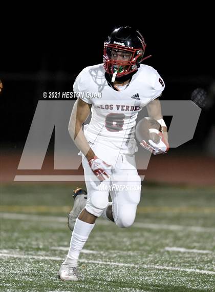 Thumbnail 1 in Palos Verdes vs. Corona del Mar photogallery.
