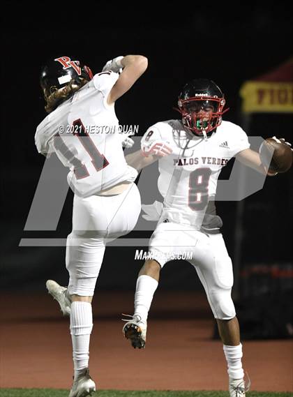 Thumbnail 3 in Palos Verdes vs. Corona del Mar photogallery.