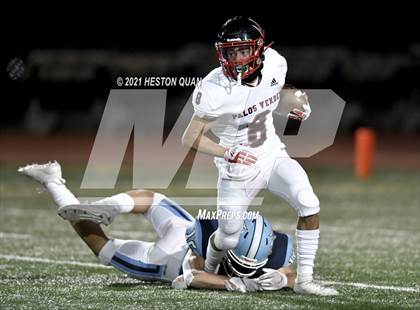 Thumbnail 3 in Palos Verdes vs. Corona del Mar photogallery.