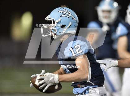 Thumbnail 2 in Palos Verdes vs. Corona del Mar photogallery.