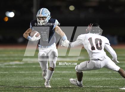 Thumbnail 3 in Palos Verdes vs. Corona del Mar photogallery.