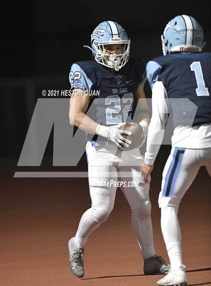 Thumbnail 1 in Palos Verdes vs. Corona del Mar photogallery.