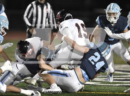 Thumbnail 2 in Palos Verdes vs. Corona del Mar photogallery.