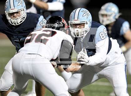 Thumbnail 2 in Palos Verdes vs. Corona del Mar photogallery.
