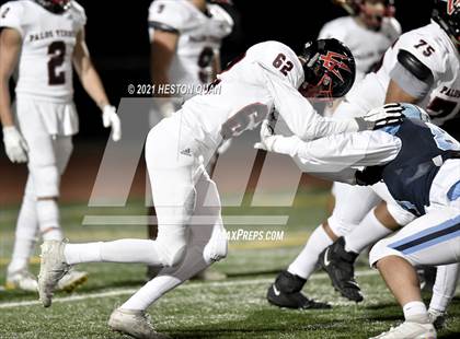 Thumbnail 2 in Palos Verdes vs. Corona del Mar photogallery.